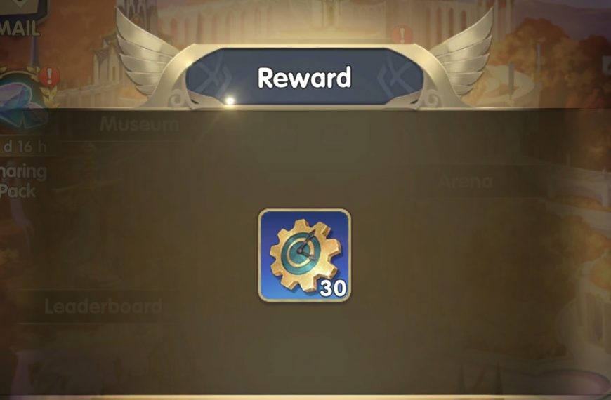 Little Easter Egg! (Day 7)