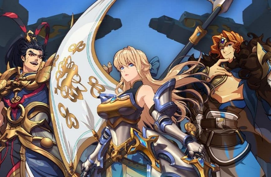 December Hero Puzzles Guide