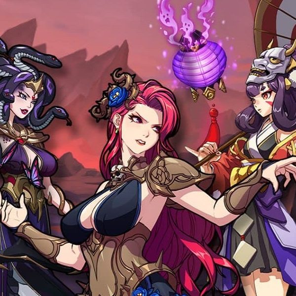 Patch Notes 04/12/2021