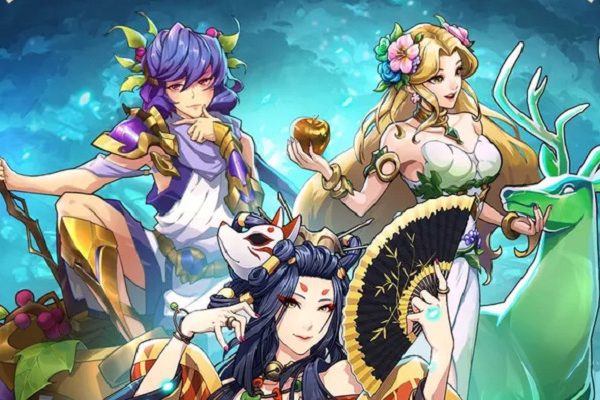 Patch Notes V1.6.0