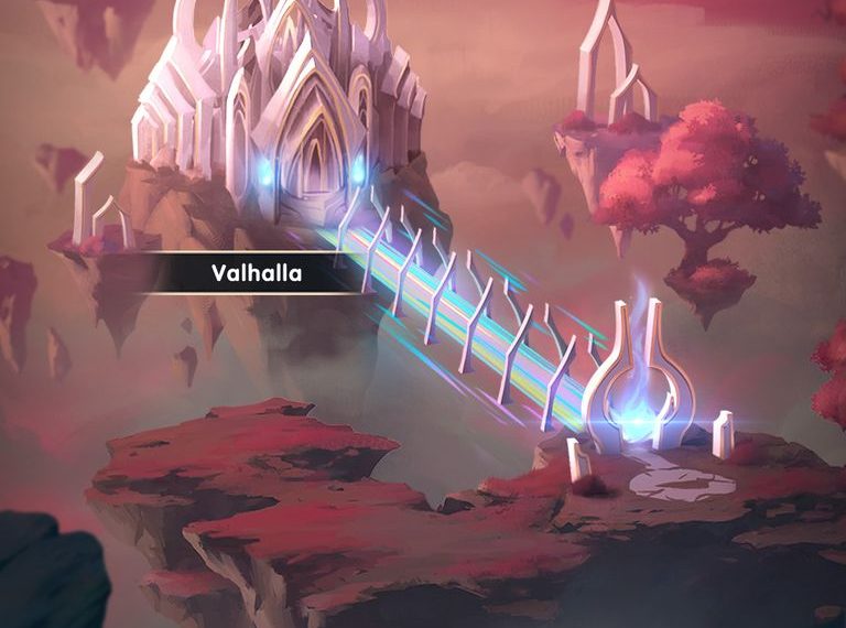 Patch Details v.1.7.0