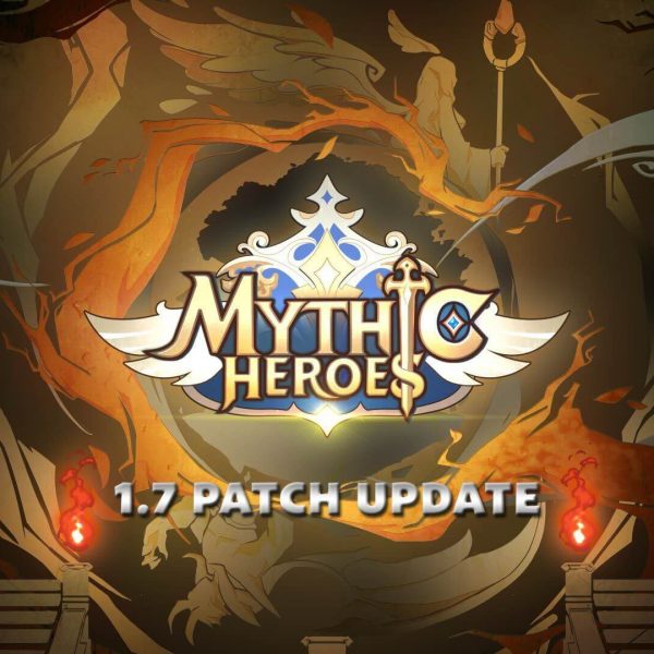 Final Patch Notes v.1.7.0