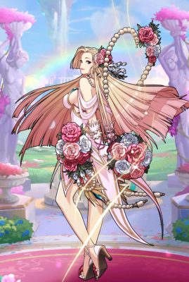 Aphrodite-skin-blooming-bouquet