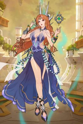 Aphrodite-skin-elegant-goddess