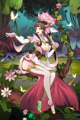 Flora-skin-cherry-blossom